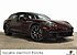 2018 Porsche Panamera 4S Sport Turismo for sale 100997285